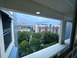 Blk 431 Jurong West Avenue 1 (Jurong West), HDB 4 Rooms #495590941